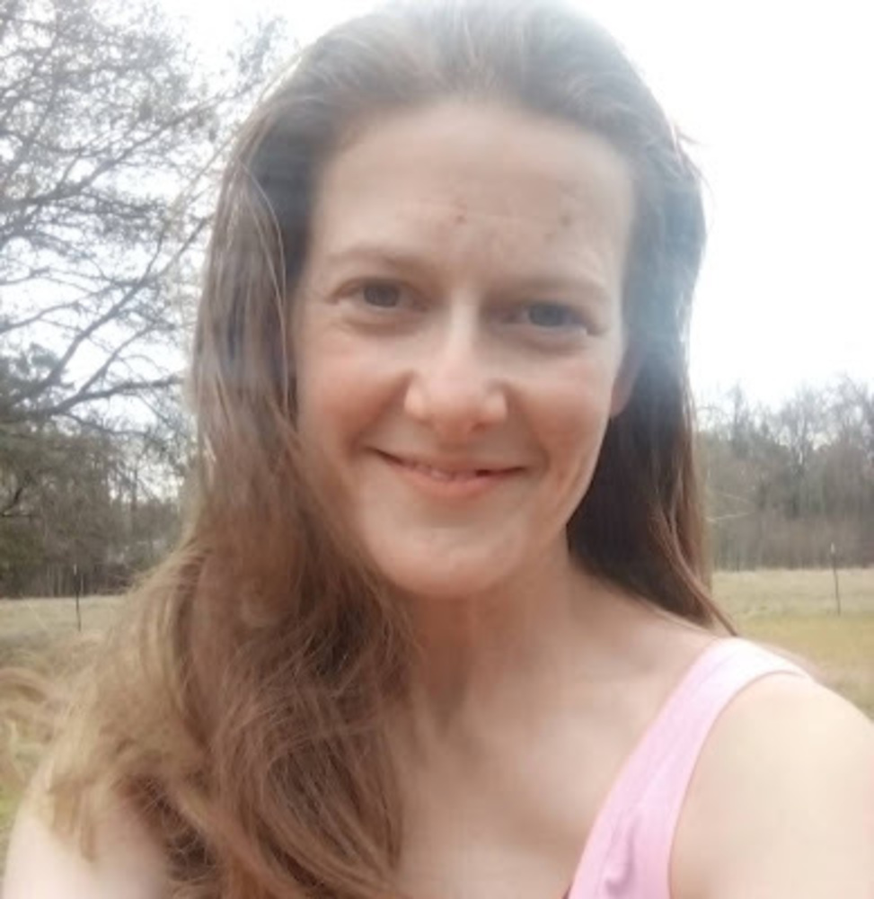 Meet your Posher, Maranda